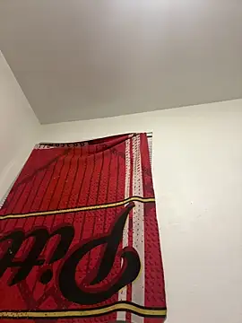 honeybrow online show from January 29, 2025, 11:56 pm