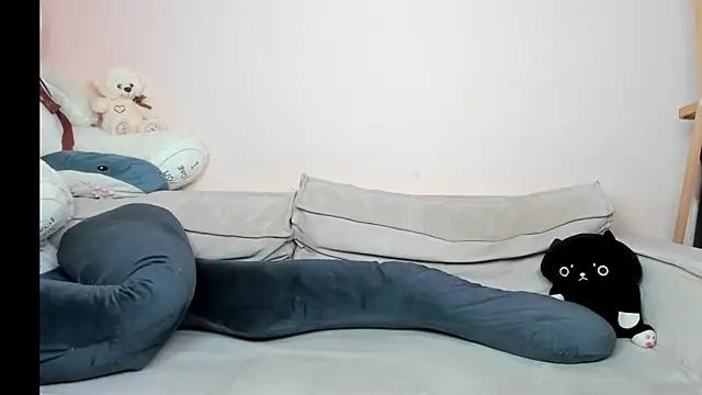 Snapshot of daeneryy chatting on January 16, 2025, 1:37 am daeneryy online show from January 16, 2025, 1:37 am