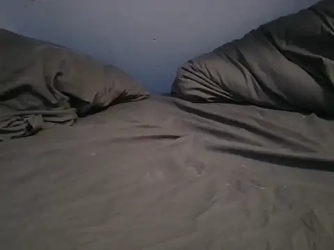 krissraw online show from March 11, 2026, 6:07 am