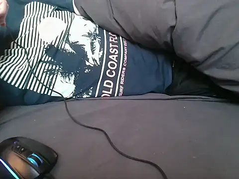 krissraw online show from March 19, 2026, 6:24 am