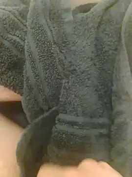 krissraw online show from March 7, 2026, 6:24 pm