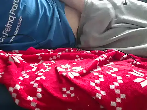 krissraw online show from October 18, 2025, 1:24 pm