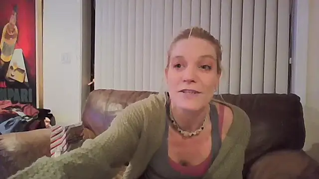 AddieAssets online show from December 10, 2024, 9:01 am