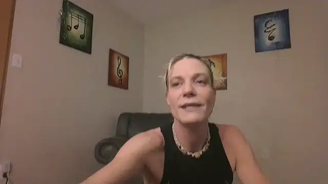 AddieAssets online show from December 19, 2024, 4:45 am