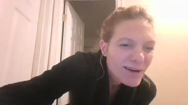 AddieAssets online show from September 21, 2025, 5:12 am