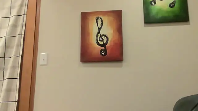 AddieAssets online show from November 12, 2025, 2:37 am