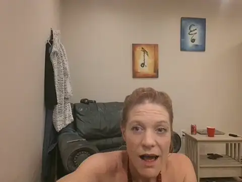 AddieAssets online show from September 23, 2025, 6:20 am