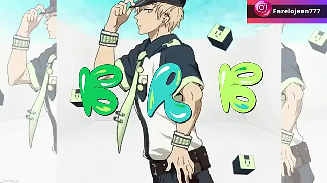 Snapshot of jeanfarelo chatting on March 2, 2026, 7:15 am jeanfarelo online show from March 2, 2026, 7:15 am