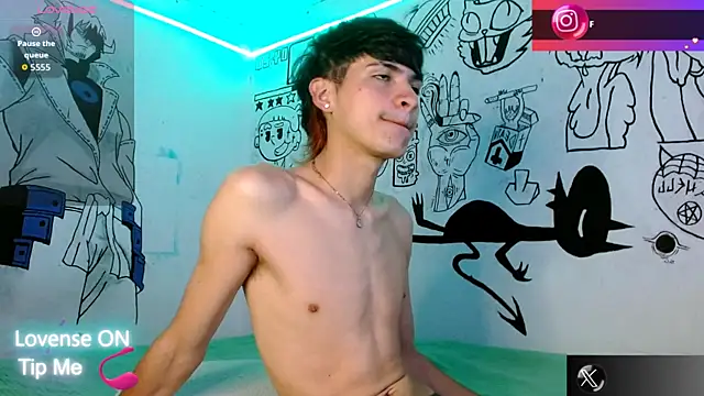 Snapshot of jeanfarelo chatting on March 13, 2026, 3:39 pm jeanfarelo online show from March 13, 2026, 3:39 pm