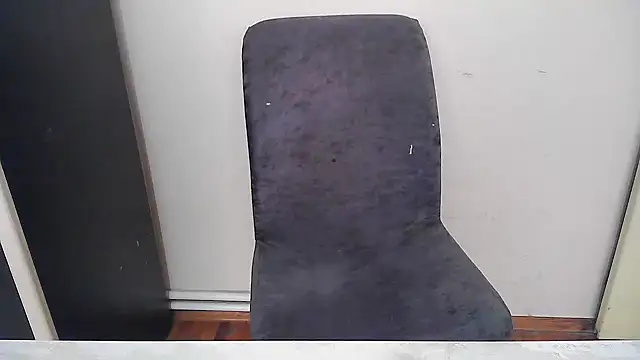 miiyav online show from March 23, 2026, 11:43 am