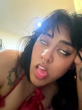 pawmistry online show from January 14, 2026, 8:01 pm