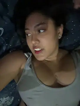 pawmistry online show from May 23, 2026, 2:32 am