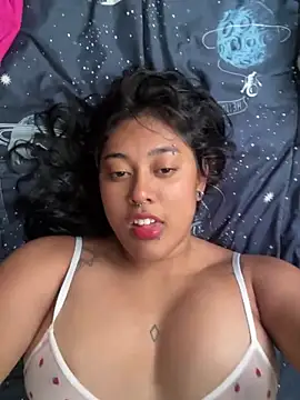 pawmistry online show from May 20, 2026, 8:28 pm