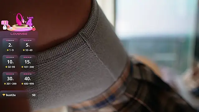 Snapshot of kristina_murr chatting on February 23, 2026, 12:56 am kristina murr online show from February 23, 2026, 12:56 am