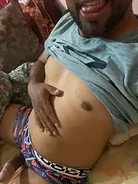 Sheik z o online show from March 3, 2026, 3:46 am