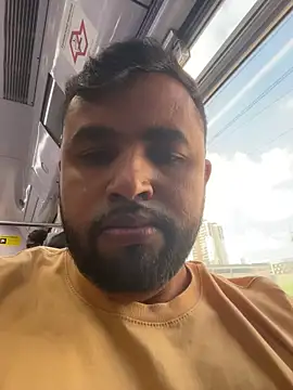 Sheik z o online show from March 4, 2026, 12:24 pm