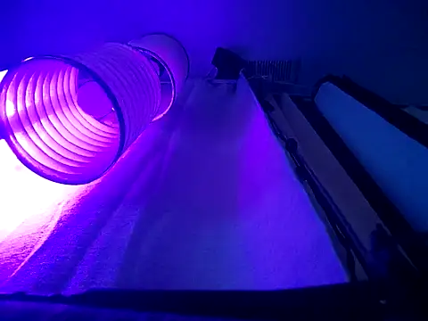 Boss199971 online show from November 29, 2025, 11:21 am