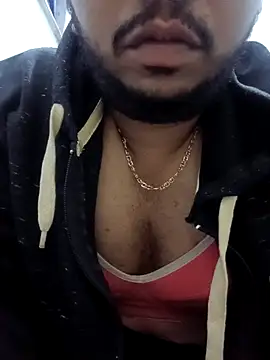 Mmm992170 online show from January 14, 2026, 9:29 pm