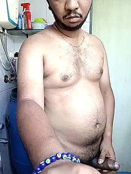 Snapshot of Mmm992170 chatting on March 19, 2026, 7:08 am Mmm992170 online show from March 19, 2026, 7:08 am