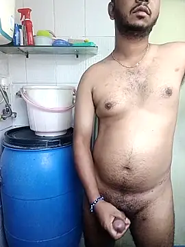 Snapshot of Mmm992170 chatting on March 20, 2026, 5:41 am Mmm992170 online show from March 20, 2026, 5:41 am