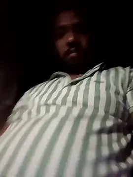 Mmm992170 online show from January 7, 2026, 8:47 pm