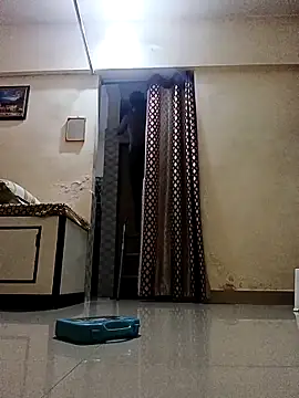 Snapshot of Mmm992170 chatting on October 16, 2025, 2:36 pm Mmm992170 online show from October 16, 2025, 2:36 pm