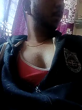 Mmm992170 online show from December 19, 2025, 4:49 am