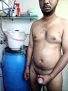 Snapshot of Mmm992170 chatting on March 22, 2026, 4:05 am Mmm992170 online show from March 22, 2026, 4:05 am