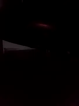 Snapshot of Mmm992170 chatting on March 10, 2025, 8:01 pm Mmm992170 online show from March 10, 2025, 8:01 pm