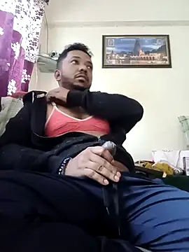 Mmm992170 online show from December 1, 2025, 4:35 am