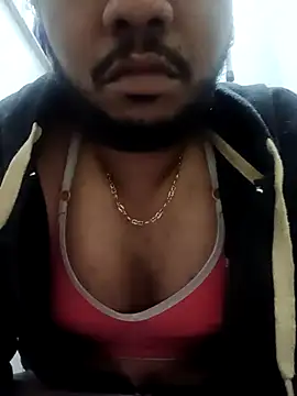 Mmm992170 online show from January 12, 2026, 9:31 pm