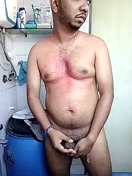 Snapshot of Mmm992170 chatting on March 4, 2026, 7:27 am Mmm992170 online show from March 4, 2026, 7:27 am