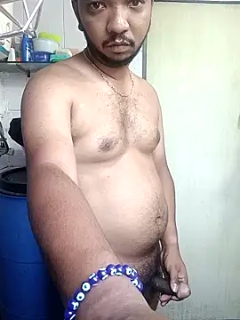 Snapshot of Mmm992170 chatting on March 23, 2026, 4:01 am Mmm992170 online show from March 23, 2026, 4:01 am