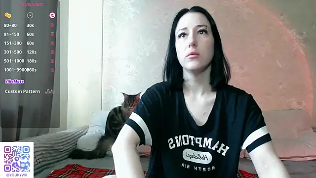 Snapshot of adell_berry chatting on March 30, 2026, 12:56 am adell berry online show from March 30, 2026, 12:56 am