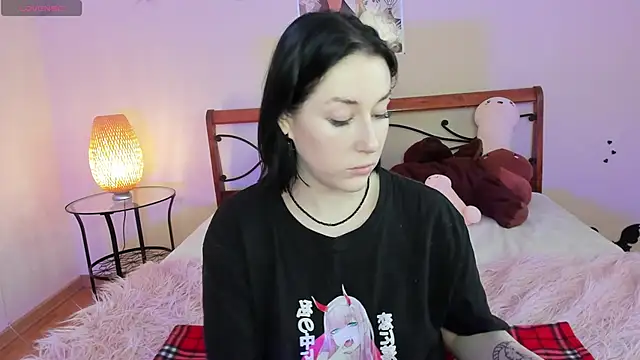 adell berry online show from March 13, 2025, 1:54 am