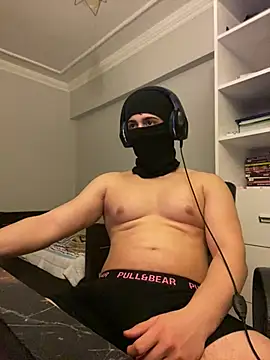 Snapshot of jakfnakxnanxn chatting on March 12, 2026, 10:14 pm jakfnakxnanxn online show from March 12, 2026, 10:14 pm