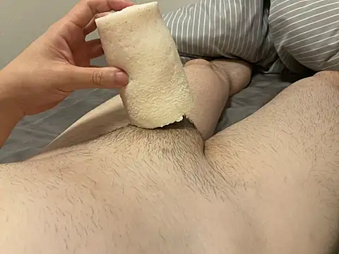 Snapshot of ugcsssss chatting on December 22, 2024, 3:22 am ugcsssss online show from December 22, 2024, 3:22 am