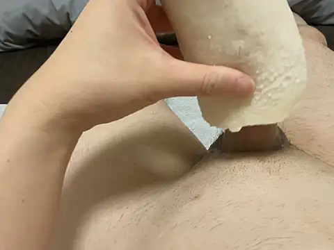 Snapshot of ugcsssss chatting on January 6, 2025, 10:57 am ugcsssss online show from January 6, 2025, 10:57 am