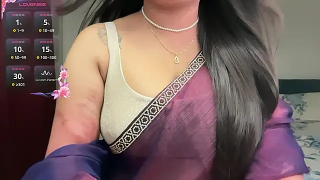 Snapshot of nandini_7 chatting on June 30, 2026, 6:19 pm nandini 7 online show from June 30, 2026, 6:19 pm