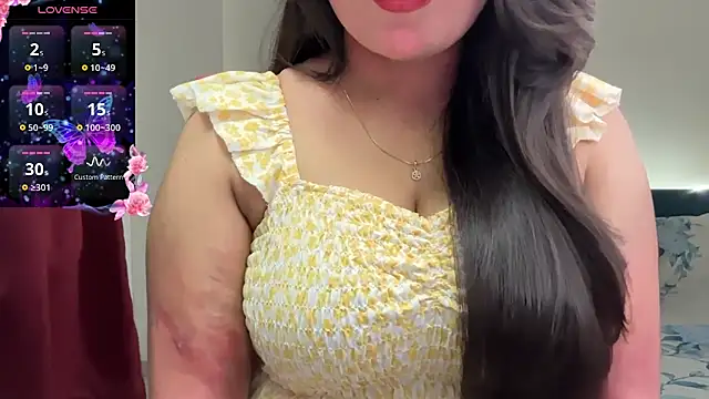 Snapshot of nandini_7 chatting on November 14, 2025, 5:38 pm nandini 7 online show from November 14, 2025, 5:38 pm