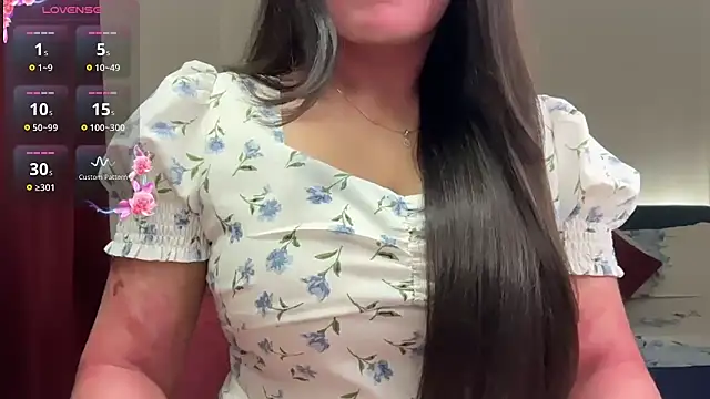 nandini 7 online show from March 9, 2026, 5:49 pm