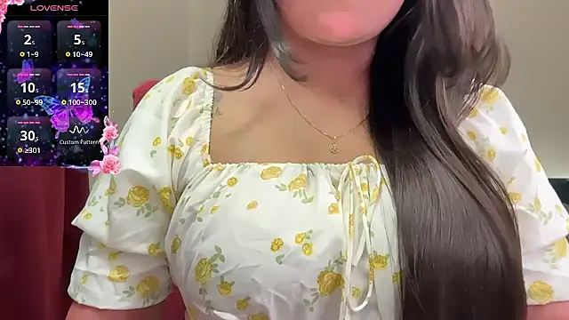 Snapshot of nandini_7 chatting on December 3, 2025, 6:18 pm nandini 7 online show from December 3, 2025, 6:18 pm