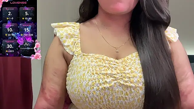 Snapshot of nandini_7 chatting on November 24, 2025, 6:08 pm nandini 7 online show from November 24, 2025, 6:08 pm