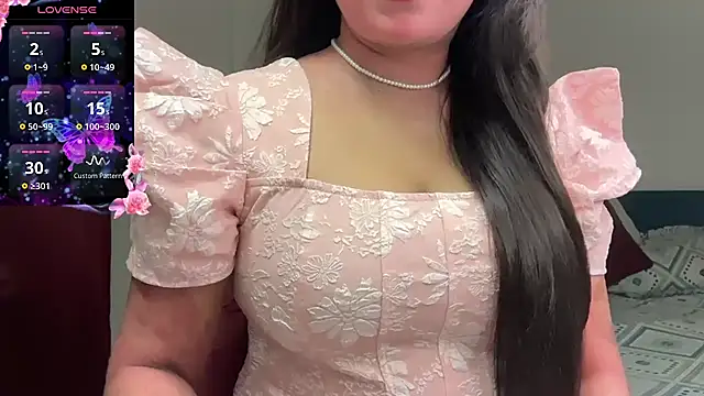 Snapshot of nandini_7 chatting on October 18, 2025, 5:48 pm nandini 7 online show from October 18, 2025, 5:48 pm