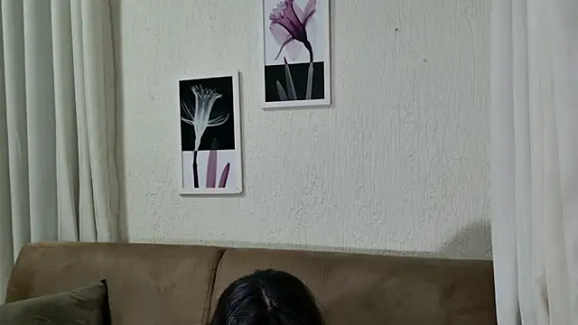 Blue butterfly online show from March 17, 2025, 12:32 am