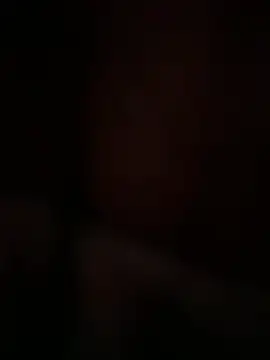 Blue butterfly online show from March 23, 2026, 4:51 pm