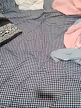 Snapshot of BriannaVincent chatting on November 22, 2025, 4:00 am BriannaVincent online show from November 22, 2025, 4:00 am