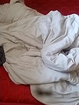 Snapshot of BriannaVincent chatting on October 15, 2025, 4:11 am BriannaVincent online show from October 15, 2025, 4:11 am