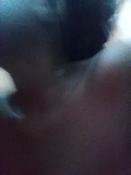 Snapshot of BriannaVincent chatting on October 14, 2025, 4:24 am BriannaVincent online show from October 14, 2025, 4:24 am