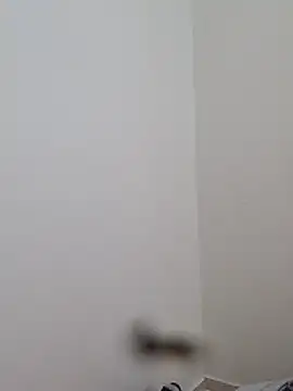 Snapshot of BriannaVincent chatting on October 31, 2025, 4:20 am BriannaVincent online show from October 31, 2025, 4:20 am